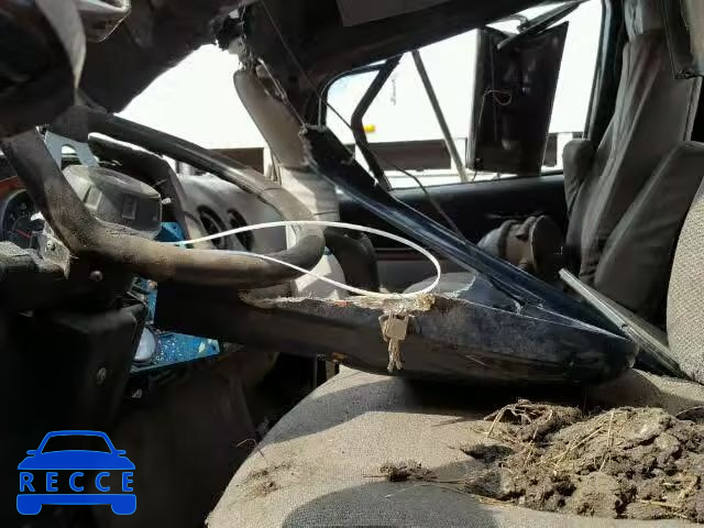 1994 INTERNATIONAL 9200 2HSFMAHR4RC087356 image 4