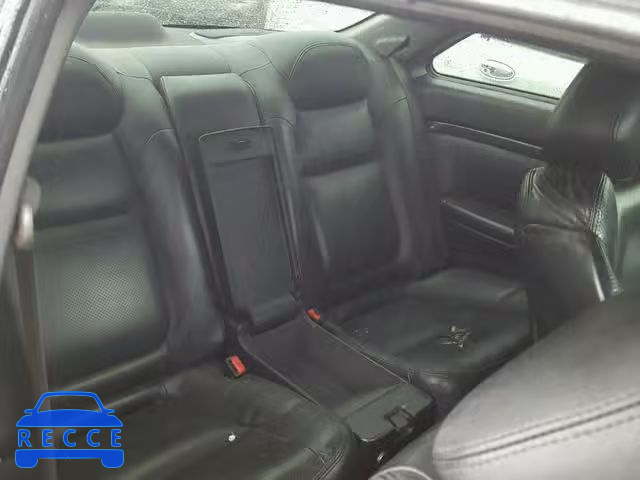 2002 ACURA 3.2CL TYPE 19UYA42642A002468 image 5