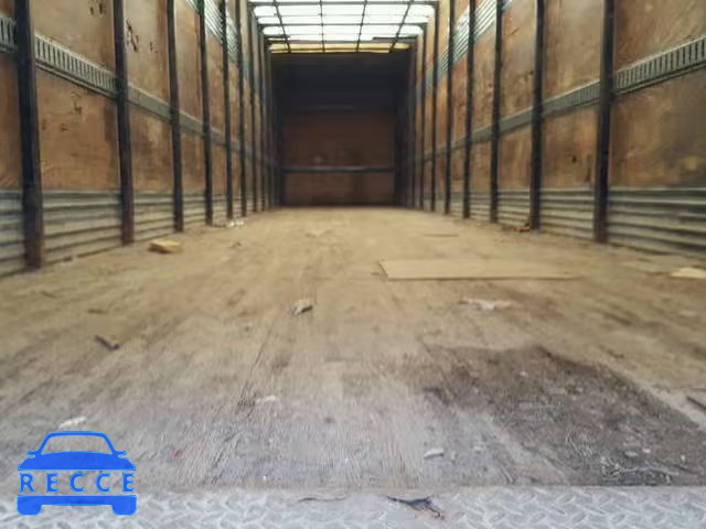 2007 CHALET TRAILER 1DW1A53247S952701 Bild 6