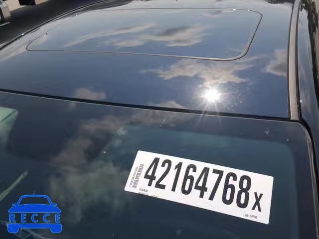 2018 HYUNDAI ELANTRA SP KMHD04LB4JU506748 image 8