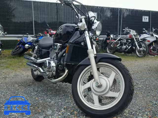 1994 HONDA VF750 C JH2RC4307RM006635 image 0