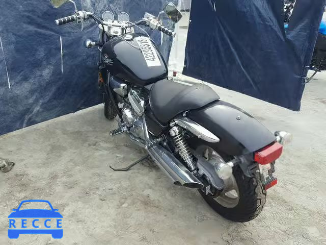 1994 HONDA VF750 C JH2RC4307RM006635 зображення 2