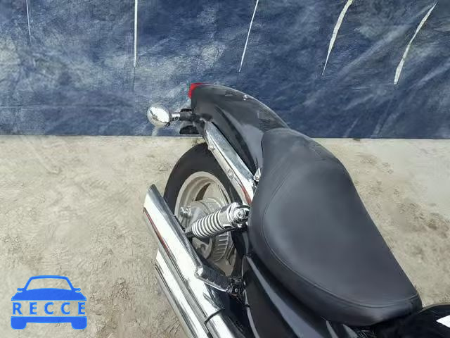 1994 HONDA VF750 C JH2RC4307RM006635 зображення 5