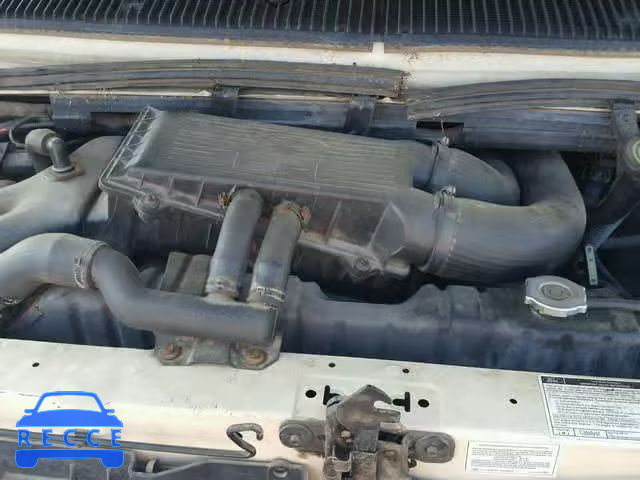 1994 FORD ECONO 1FDKE30G4PHB45476 image 6