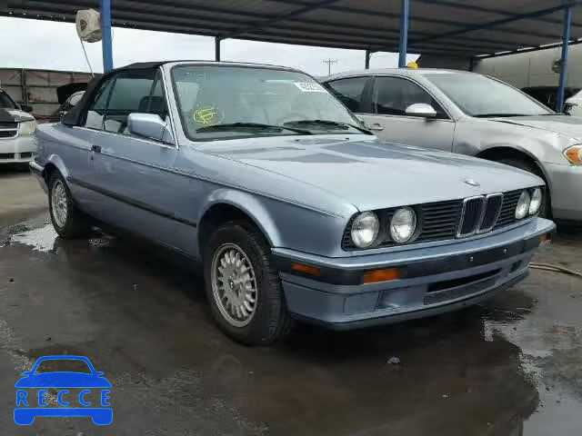 1992 BMW 318 I WBABA7312NEJ12941 image 0