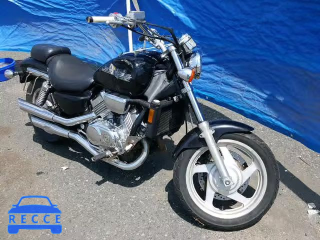 1997 HONDA VF750 C JH2RC4305VM300383 image 0