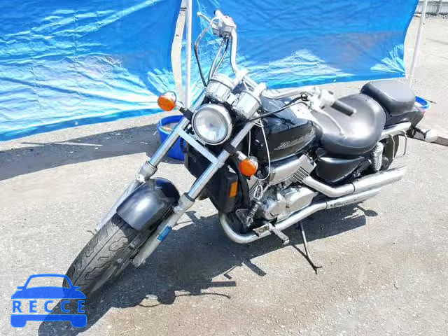 1997 HONDA VF750 C JH2RC4305VM300383 image 1