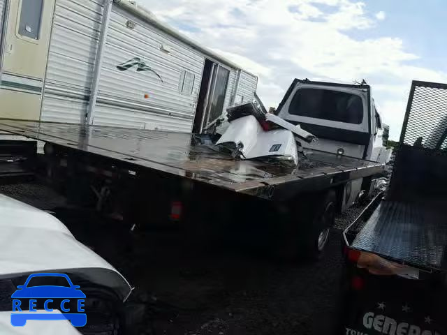 2005 GMC C7500 C7C0 1GDJ7C1C45F900880 image 3