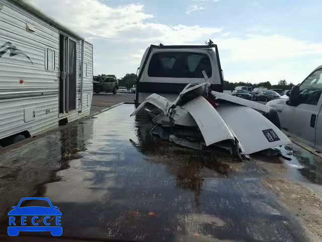 2005 GMC C7500 C7C0 1GDJ7C1C45F900880 image 5