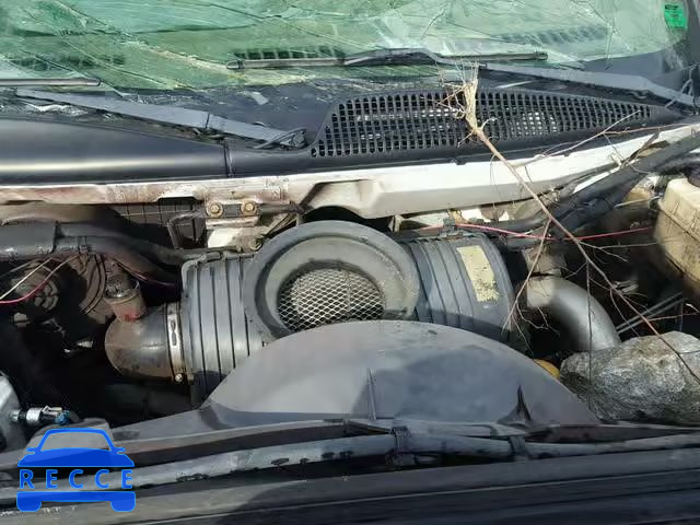 2005 GMC C7500 C7C0 1GDJ7C1C45F900880 image 6