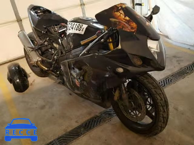 2004 SUZUKI GSX-R1000 JS1GT75A342100405 image 0