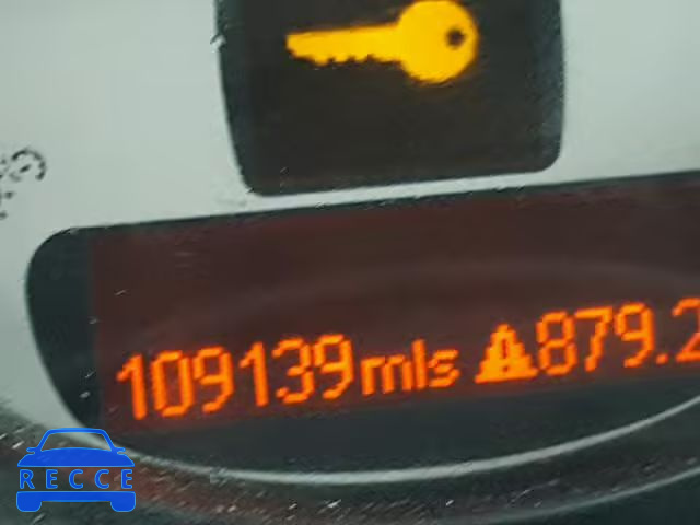 2013 MINI COOPER CLU WMWZF3C55DT490063 image 7