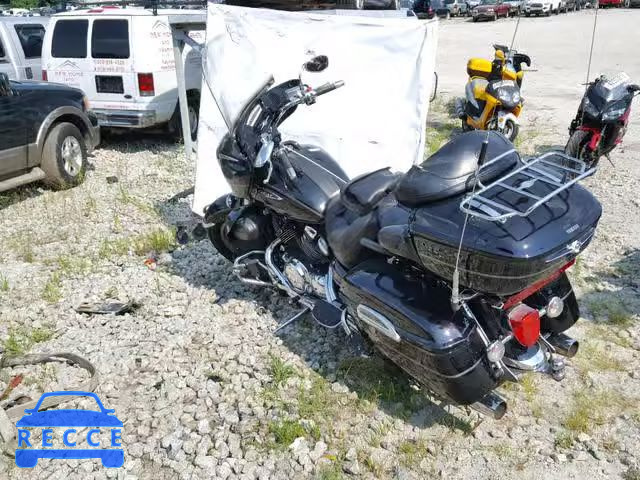 2012 YAMAHA XVZ13 JYAVP04E9CA016554 зображення 2