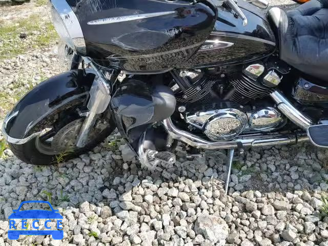 2012 YAMAHA XVZ13 JYAVP04E9CA016554 зображення 8