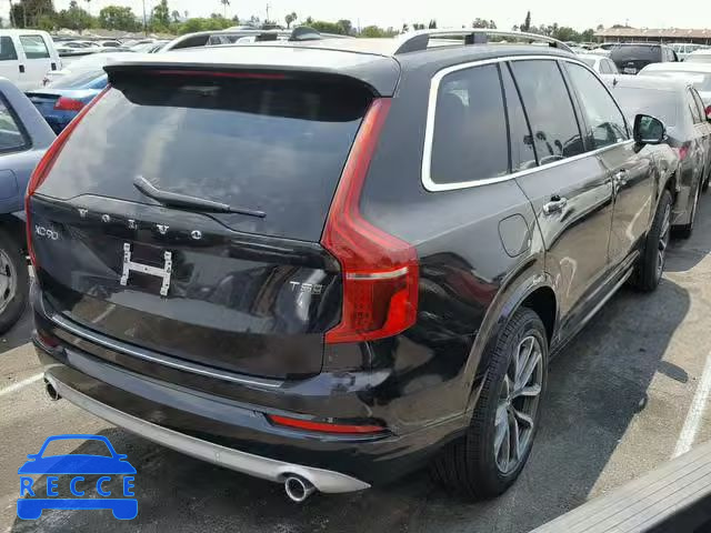 2019 VOLVO XC90 T5 YV4102PK0K1418494 зображення 3