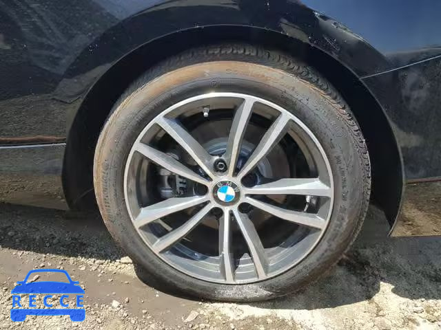 2018 BMW 230I WBA2M7C52JVD51333 image 8