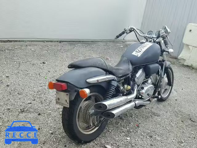 1995 HONDA VF750 C JH2RC431XSM100362 Bild 3