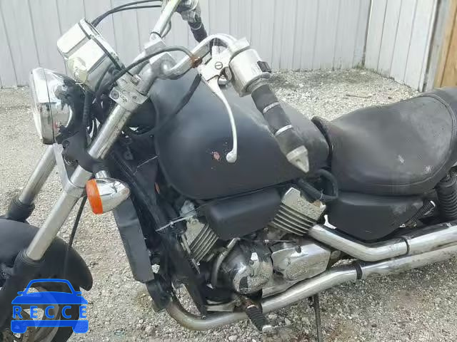 1995 HONDA VF750 C JH2RC431XSM100362 Bild 8