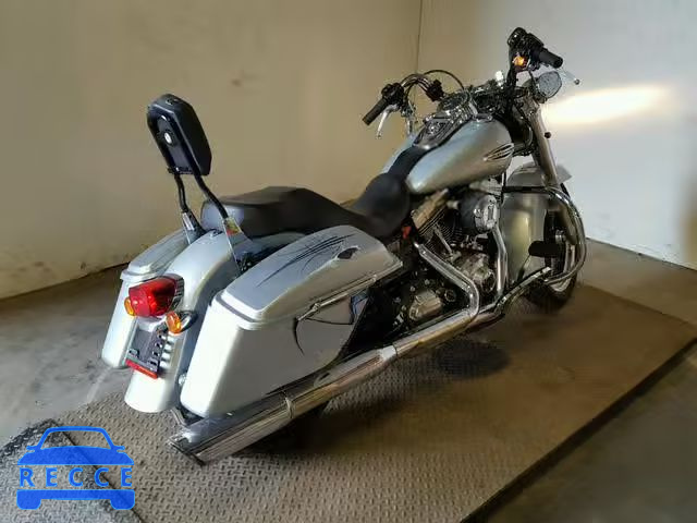 2012 HARLEY-DAVIDSON FLD SWITCH 1HD1GZM10CC336210 image 3