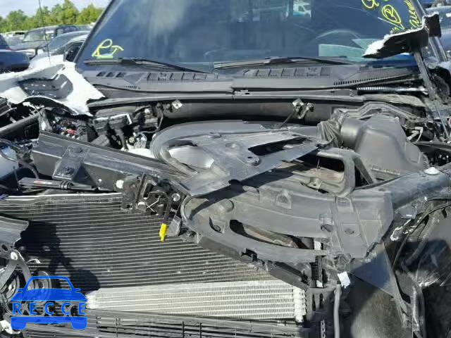 2018 FORD F150 RAPTO 1FTFW1RG0JFA05695 image 6