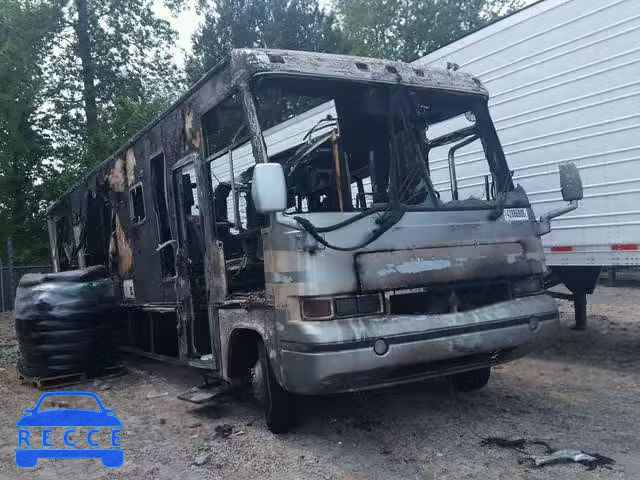 1999 FORD MOTORHOME 3FCNF53S2XJA22962 зображення 0