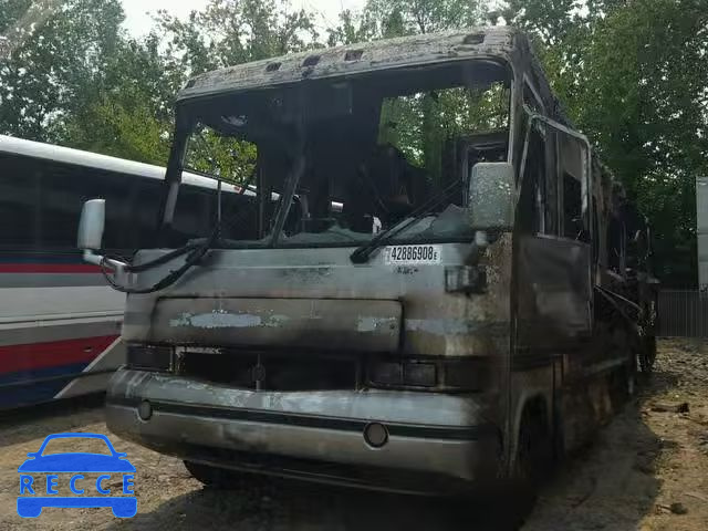 1999 FORD MOTORHOME 3FCNF53S2XJA22962 зображення 1