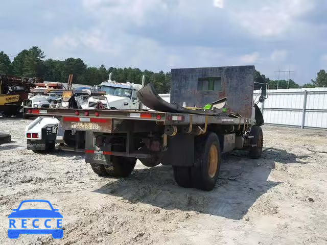 2007 STERLING TRUCK ACTERRA 2FZACFDC07AY57553 image 3