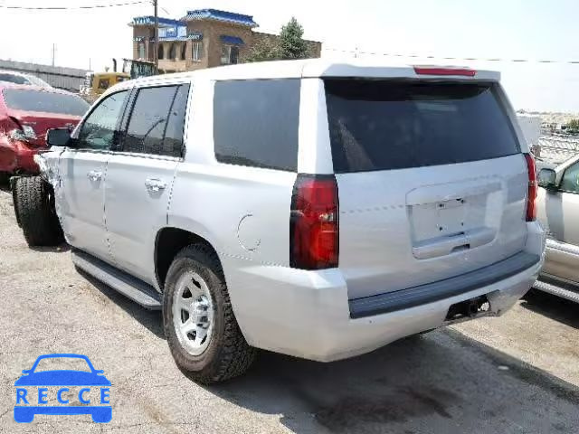 2017 CHEVROLET TAHOE SPEC 1GNSKFEC0HR273978 зображення 2