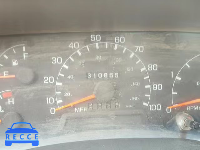 2006 FORD F650 SUPER 3FRWW65W96V385747 image 7