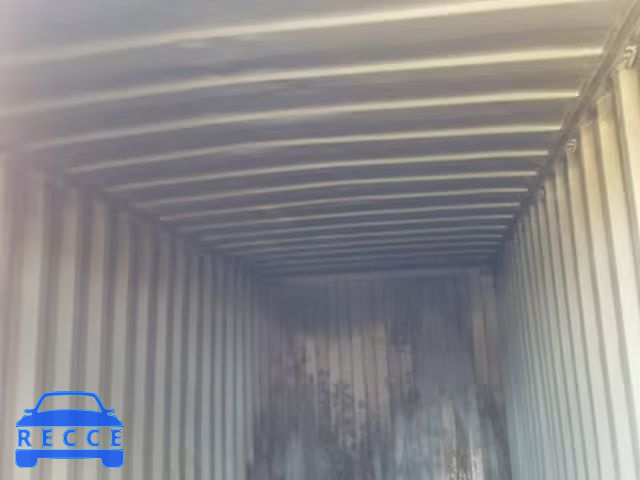 2012 STOR CONTAINER LJRC28261H1041582 image 6