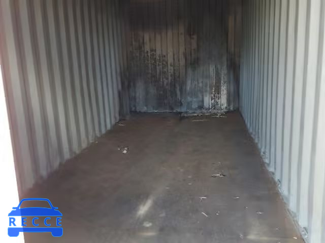 2012 STOR CONTAINER LJRC28261H1041582 Bild 7