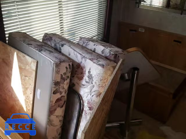 2006 FLEE TRAILER 1EC1F252861503829 зображення 8