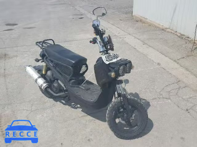 2016 HONDA UK LL0TCKPK2GY100027 image 0