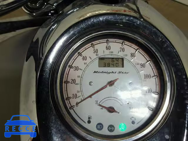 2005 YAMAHA XV1700 A JYAVP17E25A014505 image 9