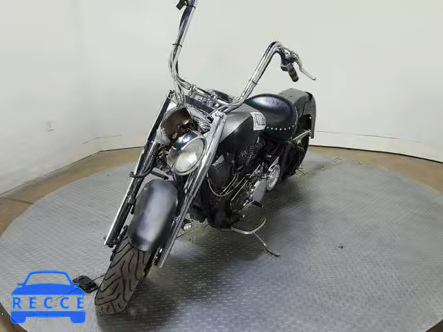 2005 YAMAHA XV1700 A JYAVP17E25A014505 image 3