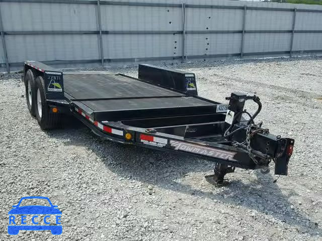 2013 TOW MASTER TRL 4KNTT1422DL161614 image 0