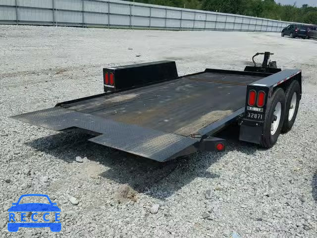 2013 TOW MASTER TRL 4KNTT1422DL161614 image 3