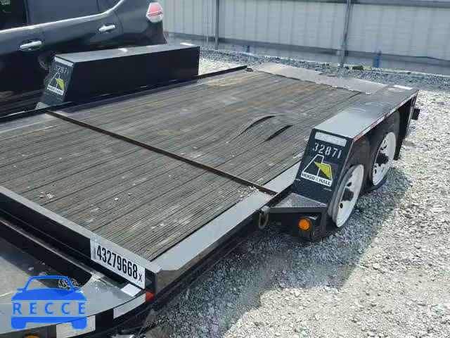 2013 TOW MASTER TRL 4KNTT1422DL161614 image 8
