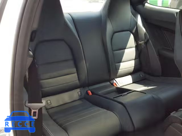 2014 MERCEDES-BENZ C 350 4MAT WDDGJ8JB9EG174065 зображення 5