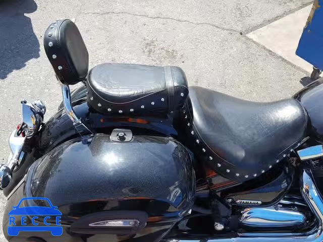 2005 YAMAHA XV1700 A JYAVP17E65A014233 image 5