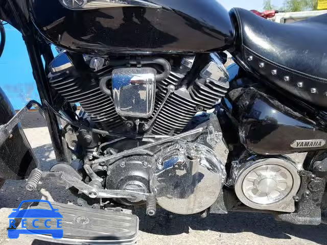 2005 YAMAHA XV1700 A JYAVP17E65A014233 image 6