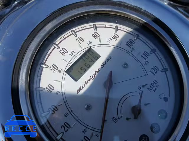 2005 YAMAHA XV1700 A JYAVP17E65A014233 image 7