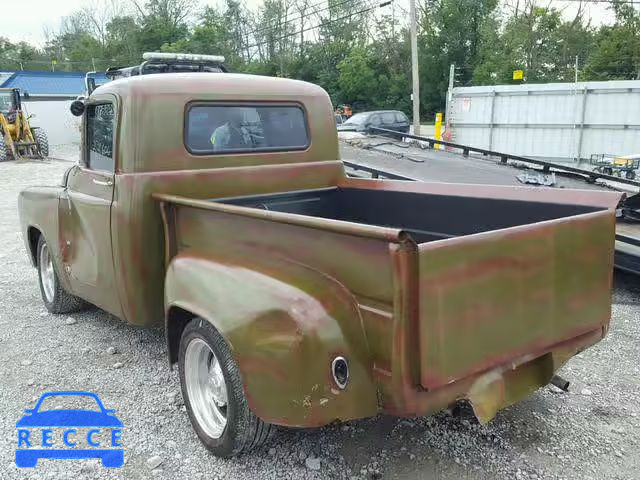 1956 DODGE PICKUP 82394655 image 2