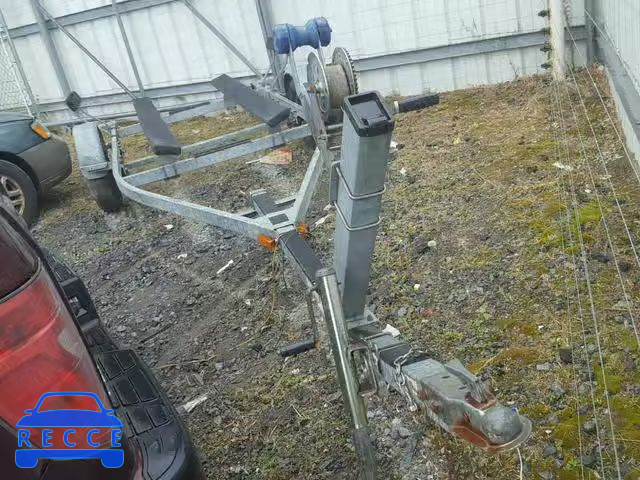 1998 UTILITY TRAILER 405117WB1WT000035 image 0