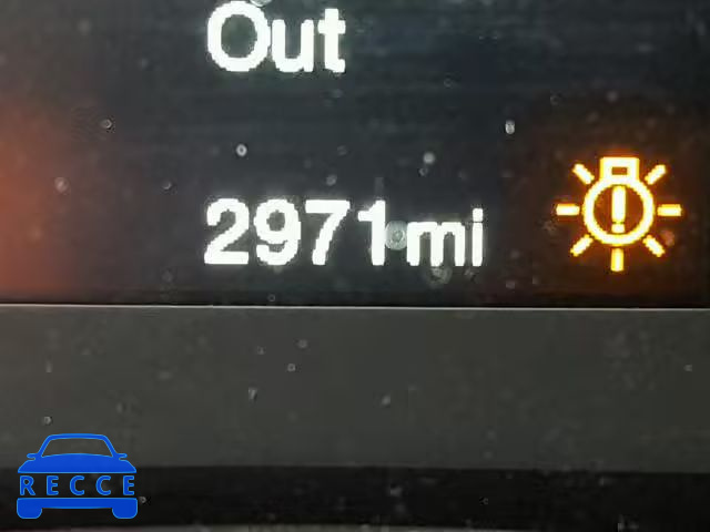 2018 JEEP RENEGADE S ZACCJBAH6JPH02412 image 7