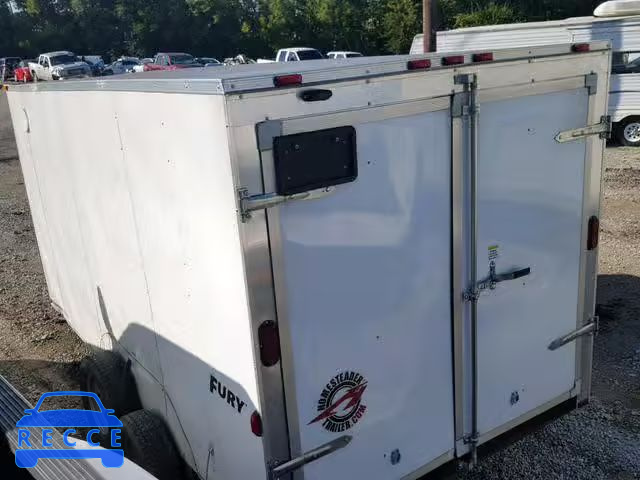 2016 HOME TRAILER 5HABE142XGN048716 image 3