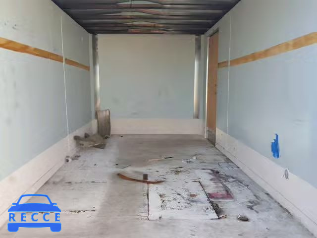 2016 HOME TRAILER 5HABE142XGN048716 image 7