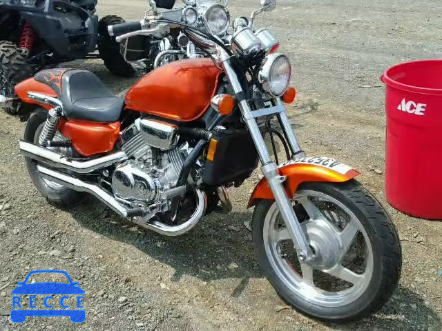 1994 HONDA VF750 C JH2RC4303RM005028 image 0