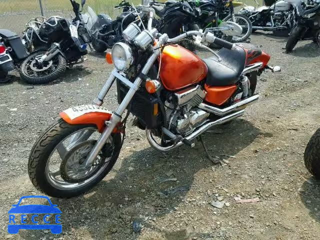 1994 HONDA VF750 C JH2RC4303RM005028 image 1