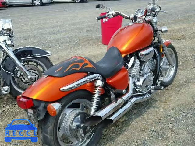 1994 HONDA VF750 C JH2RC4303RM005028 image 3